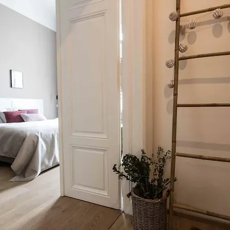 Place And Comfort Brno